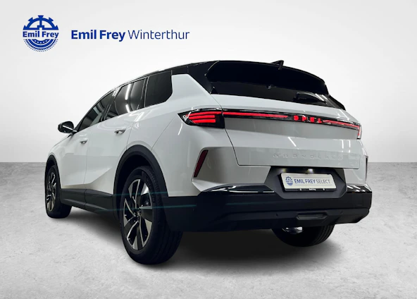 Fahrzeugbild 2 Fahrzeugbild 2