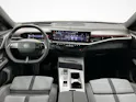 Opel Grandland 1.2 T HEV GS