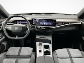 Vehicle image OPEL Grandland 1.2 T HEV GS