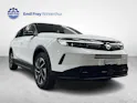 Opel Grandland 1.2 T HEV GS