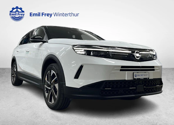 Fahrzeugbild 6 Fahrzeugbild 6