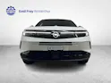 Opel Grandland 1.2 T HEV GS