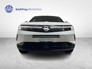 Vehicle image OPEL Grandland 1.2 T HEV GS