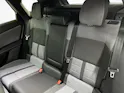 Opel Grandland 1.2 T HEV GS