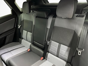 Vehicle image OPEL Grandland 1.2 T HEV GS