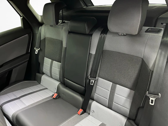 Fahrzeugbild 10 Fahrzeugbild 10