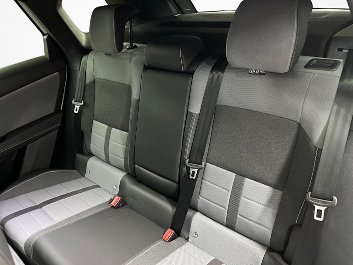 Vehicle image OPEL GRANDLAND