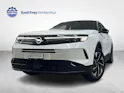 Opel Grandland 1.2 T HEV GS