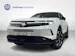 Opel Grandland 1.2 T HEV GS