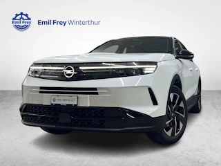 Fahrzeugbild [object Object] [object Object]