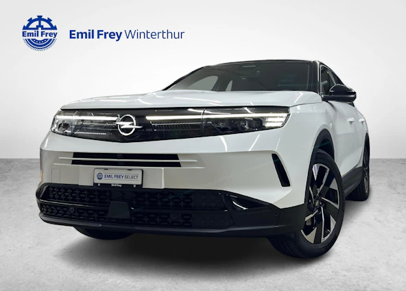 Fahrzeugbild Fahrzeugbild