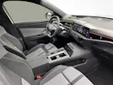 Opel Grandland 1.2 T HEV GS