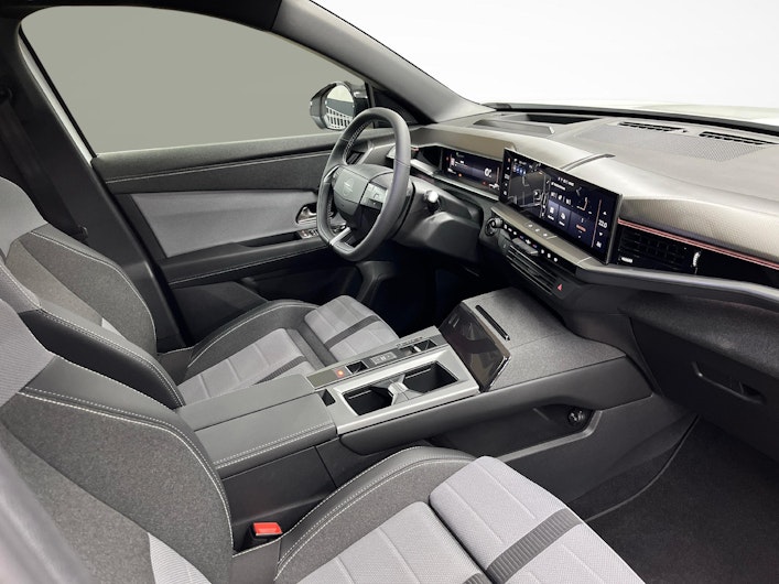 Vehicle image OPEL GRANDLAND