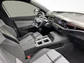 Opel Grandland 1.2 T HEV GS