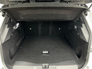 Vehicle image OPEL Grandland 1.2 T HEV GS