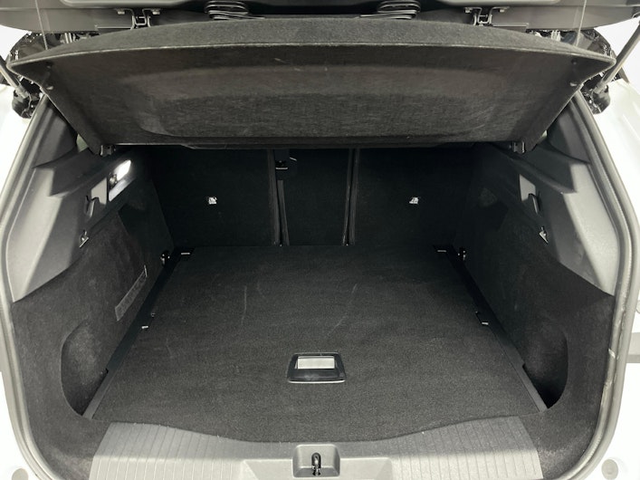 Vehicle image OPEL GRANDLAND