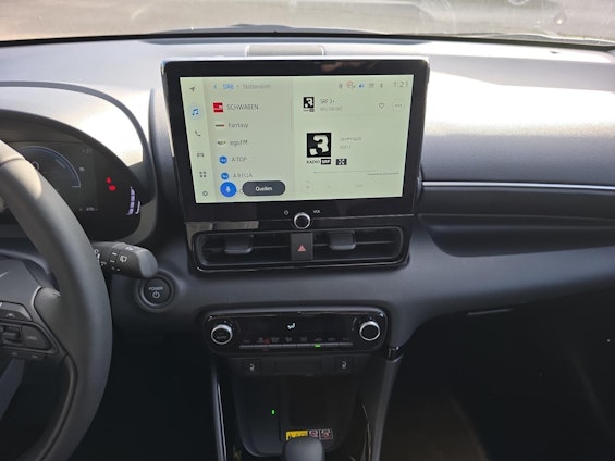 Vehicle image 13 Vehicle image 13