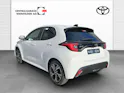Toyota Yaris 1.5 VVT-i HSD Trend