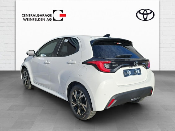 Vehicle image 2 Vehicle image 2