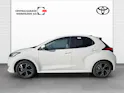 Toyota Yaris 1.5 VVT-i HSD Trend