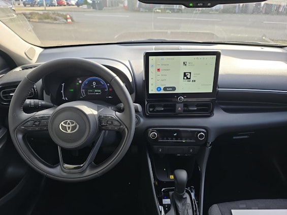 Vehicle image 12 Vehicle image 12