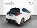 Toyota Yaris 1.5 VVT-i HSD Trend