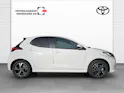 Toyota Yaris 1.5 VVT-i HSD Trend