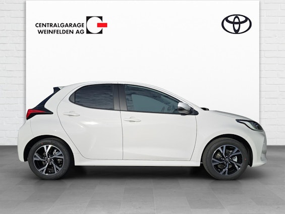 Vehicle image 5 Vehicle image 5