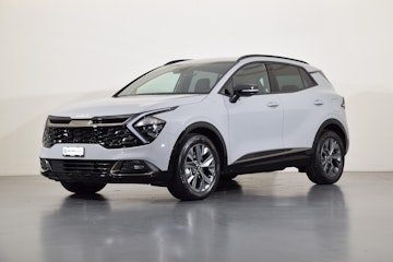 Vehicle placeholder image