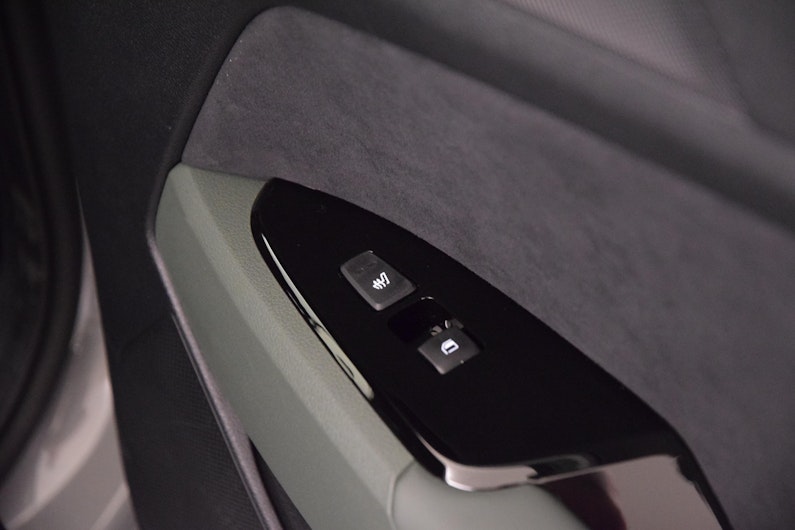 Vehicle image KIA SPORTAGE