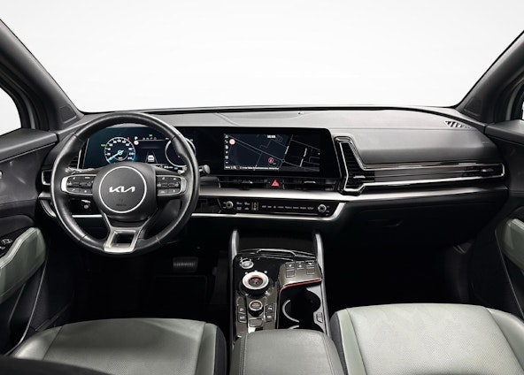 Vehicle image 8 Vehicle image 8