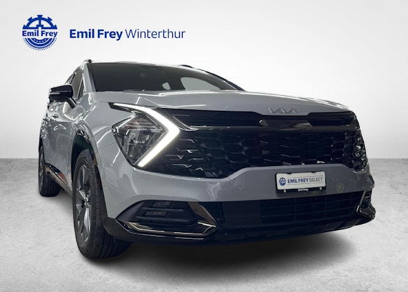 Vehicle image 6 Vehicle image 6