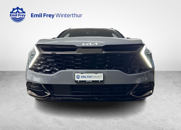 Vehicle image 7 Vehicle image 7