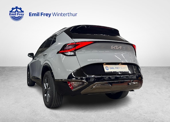 Vehicle image 2 Vehicle image 2