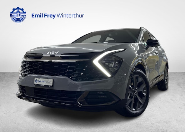 First vehicle image First vehicle image