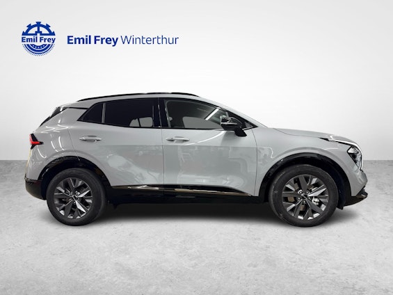 Vehicle image 5 Vehicle image 5