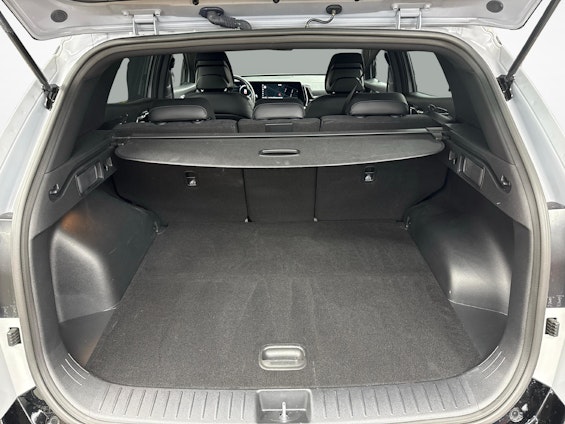 Vehicle image 11 Vehicle image 11