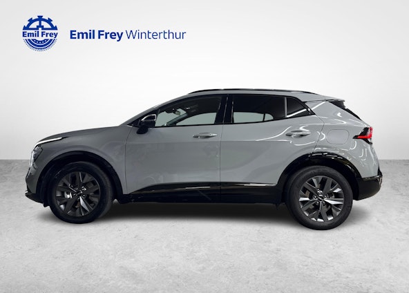 Vehicle image 1 Vehicle image 1