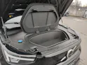 Volvo XC40 E60 Core