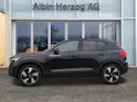 Volvo XC40 E60 Core
