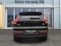 Volvo XC40 E60 Core