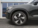 Volvo XC40 E60 Core