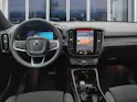 Volvo XC40 E60 Core