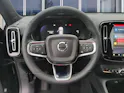 Volvo XC40 E60 Core