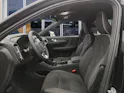Volvo XC40 E60 Core