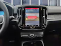 Volvo XC40 E60 Core