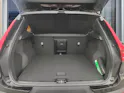 Volvo XC40 E60 Core