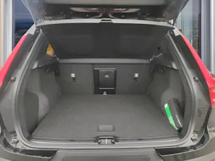 Volvo XC40 E60 Core
