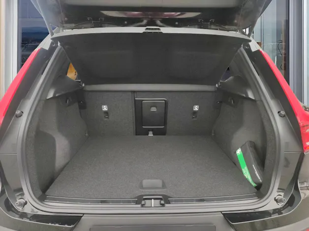 Volvo XC40 E60 Core