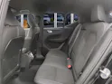 Volvo XC40 E60 Core